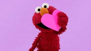 Valentine's Day