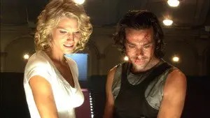 Kobol's Last Gleaming (2)