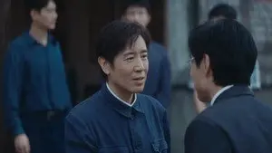 Episode 10