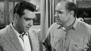 The Case of the Petulant Partner