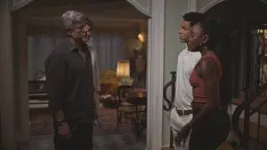 Episode 104