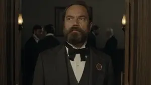 The Man from Ohio
