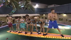 Season Premiere