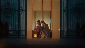 Episode 12