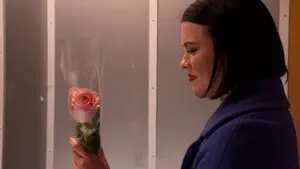 Episode 4624