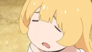 Episode 21