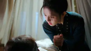 Episode 18