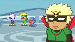 Episode 14