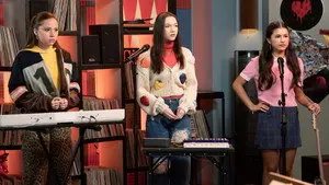 How We Pulled A Song Out Of Our Pocket