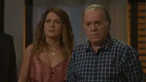 Episode 55