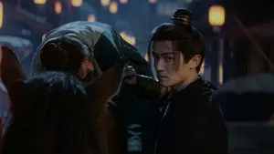Episode 22