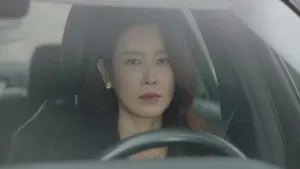 Episode 21