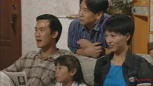 Episode 325