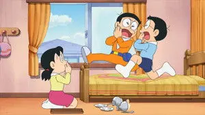 Episode 1292