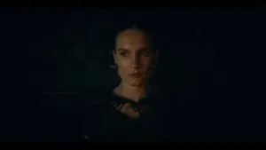 The Duel