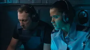 Episode 8410