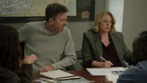 Episode 18