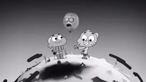 The Faith