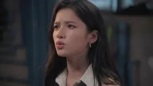 Episode 17