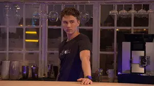 Episode 4668