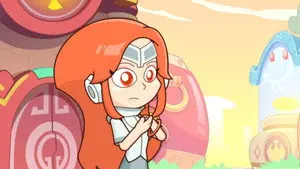 Episode 31