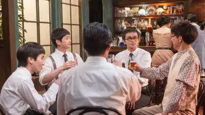 Episode 31