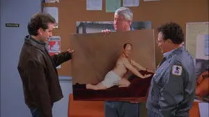 The Package