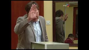 968 Di je Evropa