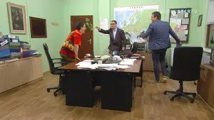 1405 Obećanja