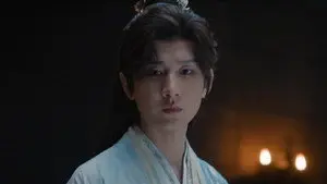 Episode 26