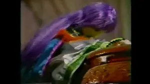 Episode 12