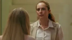 Episode 45