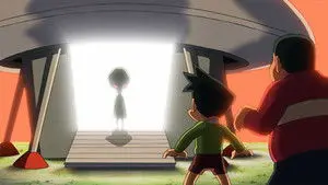 Episode 986