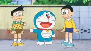 Episode 912