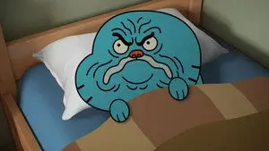 The Downer
