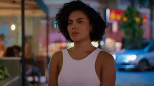 Episode 58