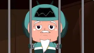 Episode 29