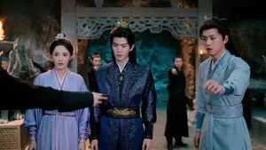 Episode 20