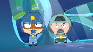 Episode 7