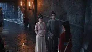 Episode 33