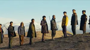 Episode 40