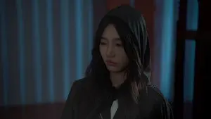 Episode 22