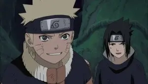 Rivals