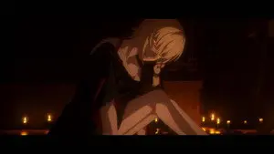 WAZAMONOGATARI Acerola Bon Appétit (1)