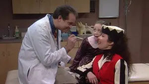Deep Throat