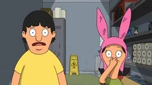 UFO No You Didn't