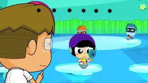 Episode 36