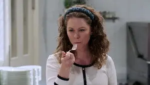 Episode 4490