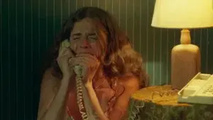 Episode 56