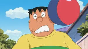 Episode 1026
